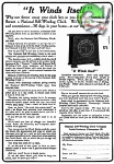 National 1905 0.jpg